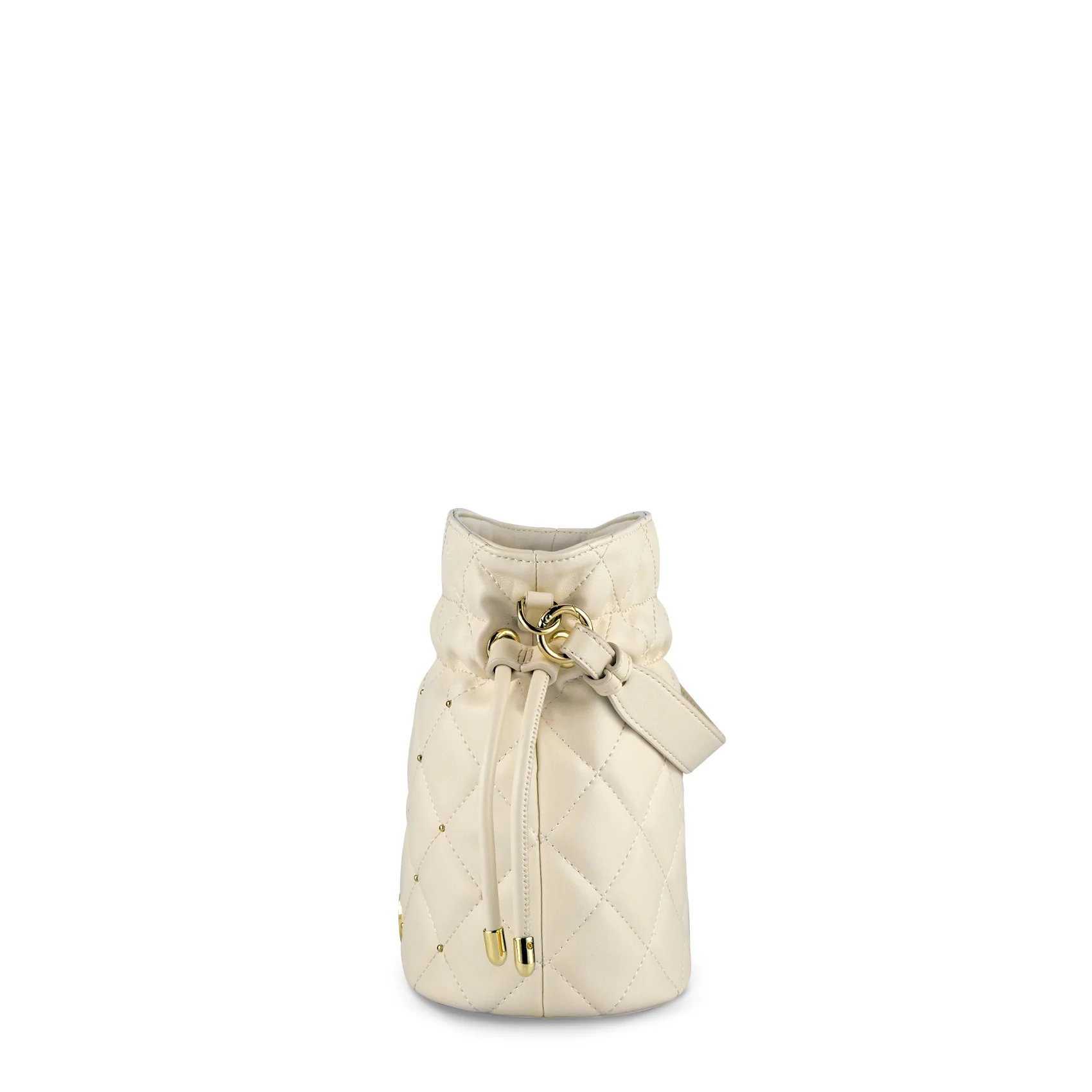 The Madeline Crossbody Bag - Image 6