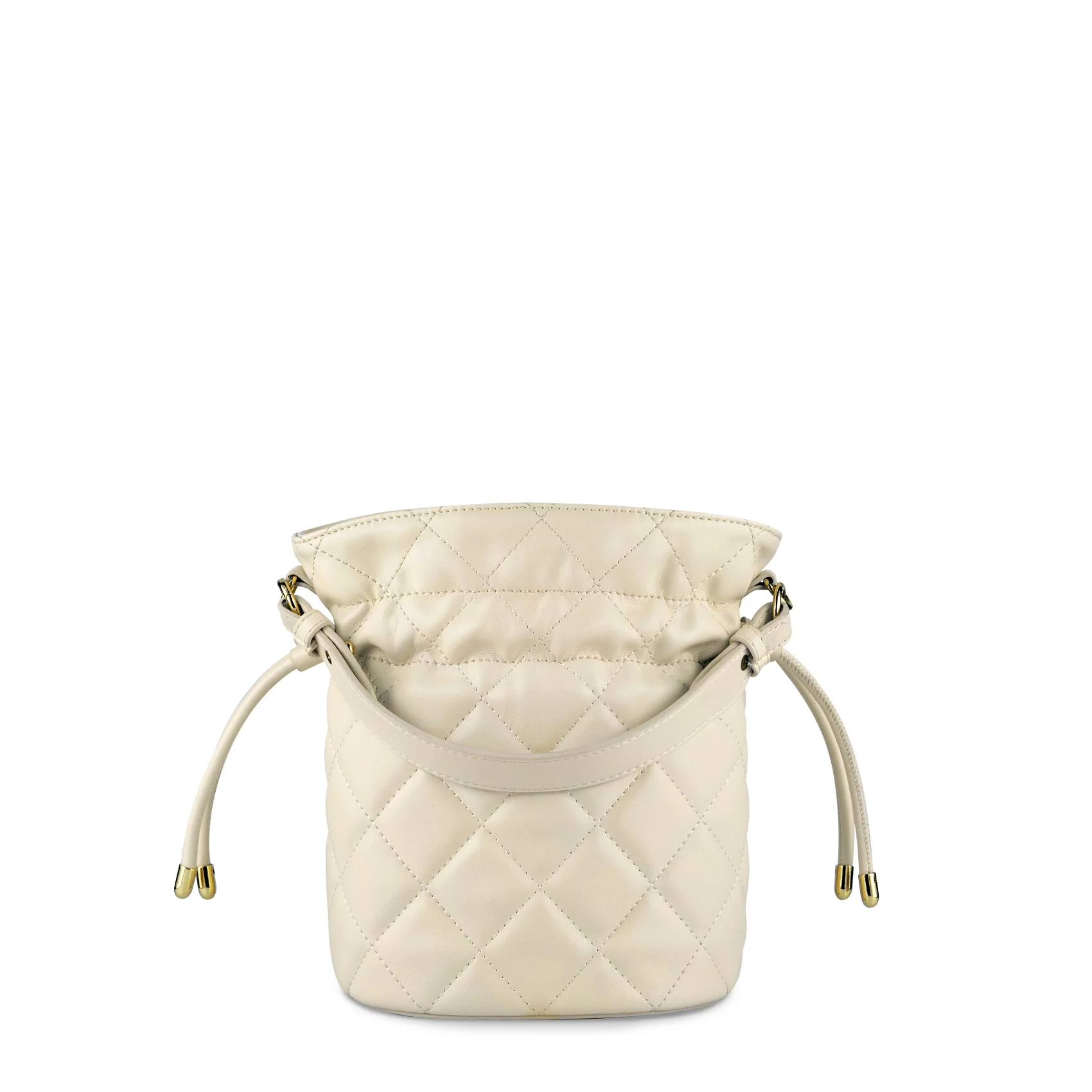 The Madeline Crossbody Bag - Image 7