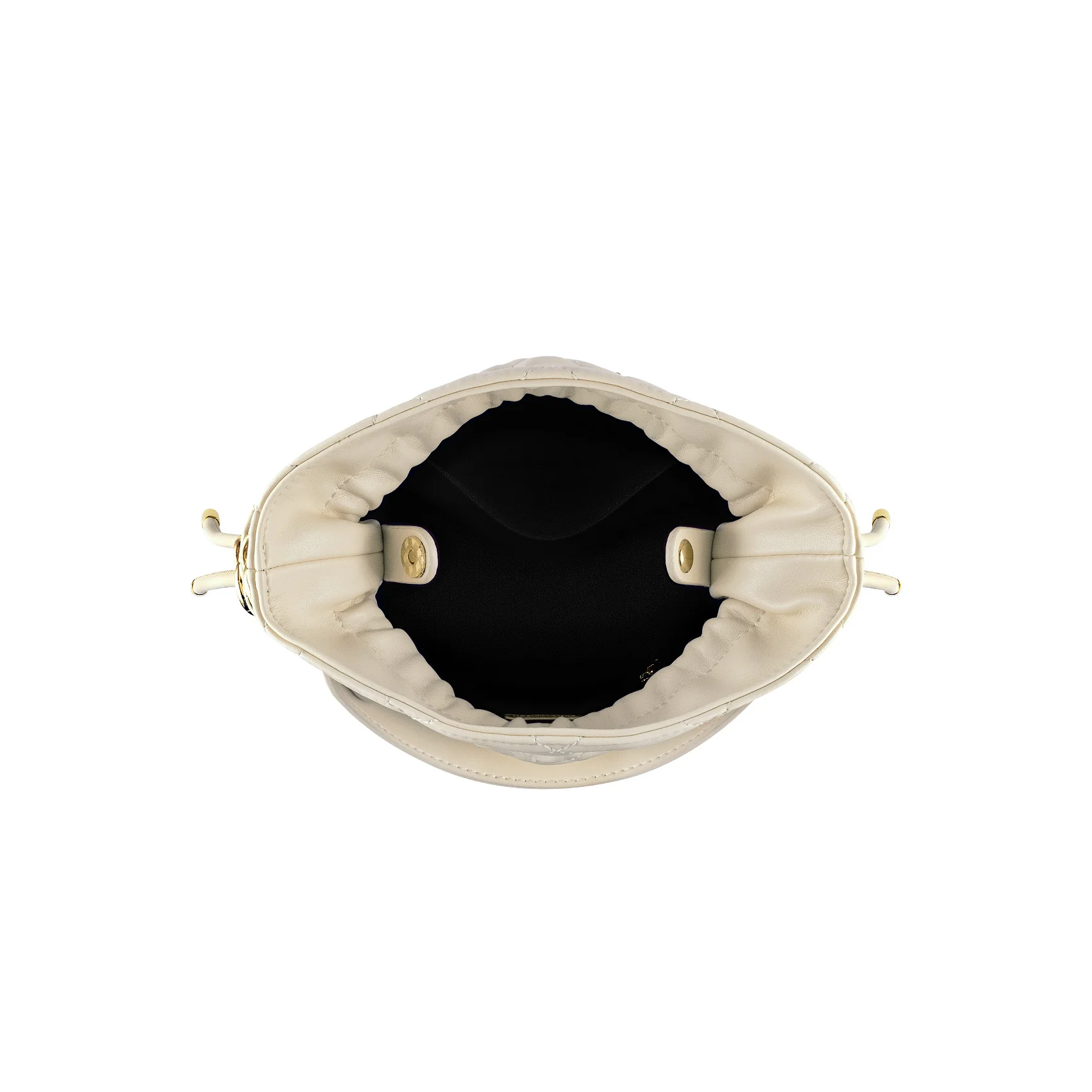 The Madeline Crossbody Bag - Image 8