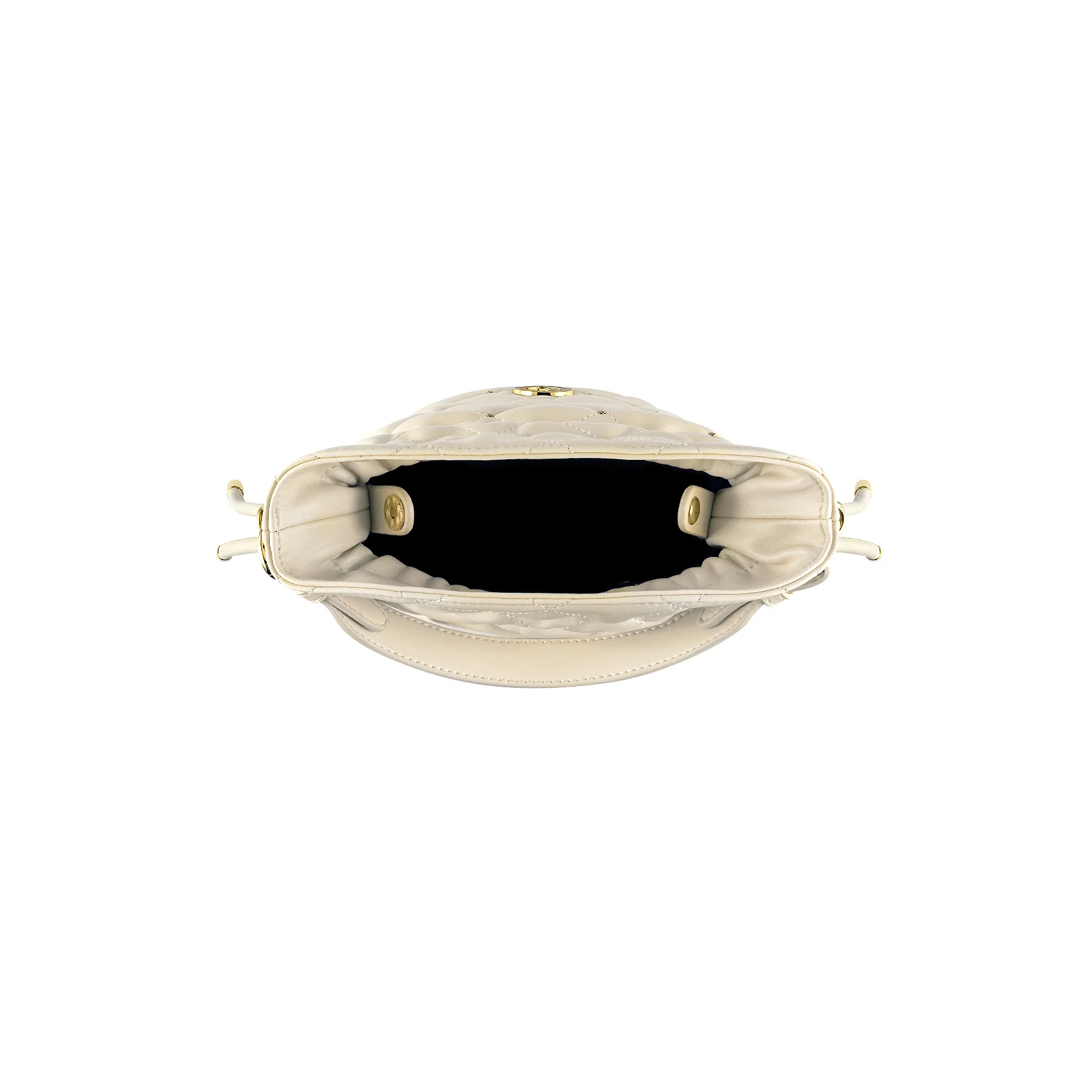 The Madeline Crossbody Bag - Image 9