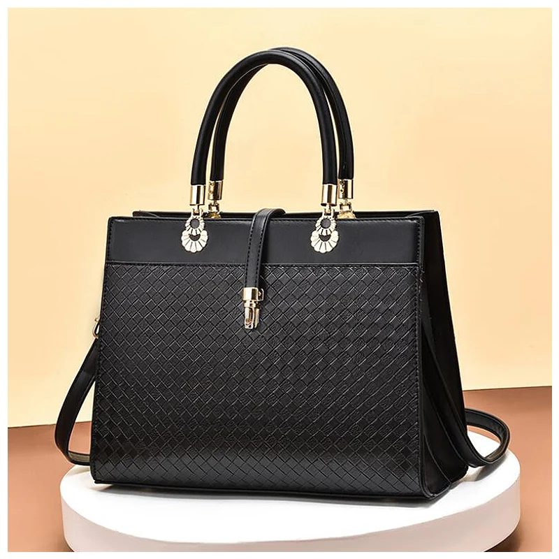 The Madilyn Handbag - Image 3