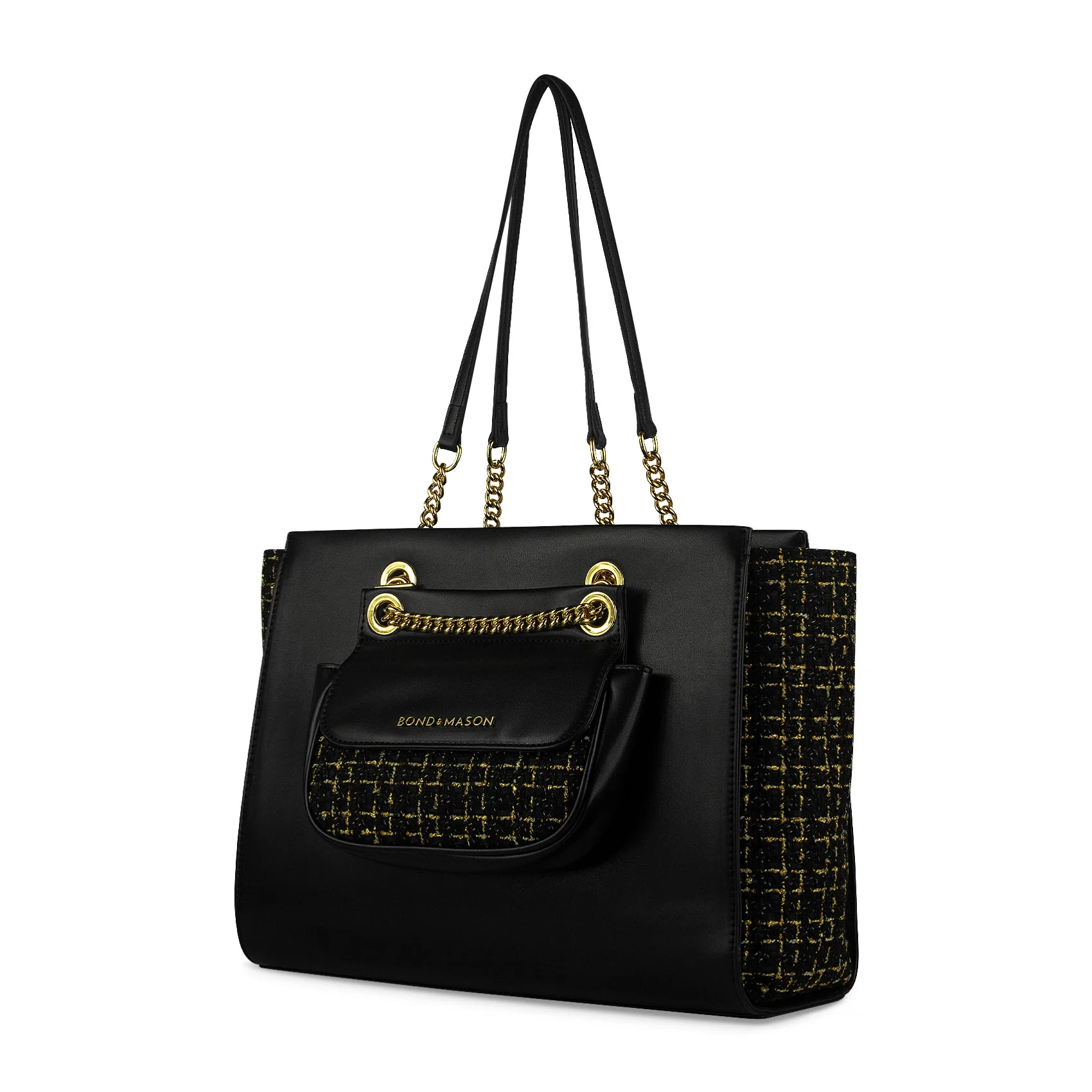 The Margaret Tote Bag - Image 2