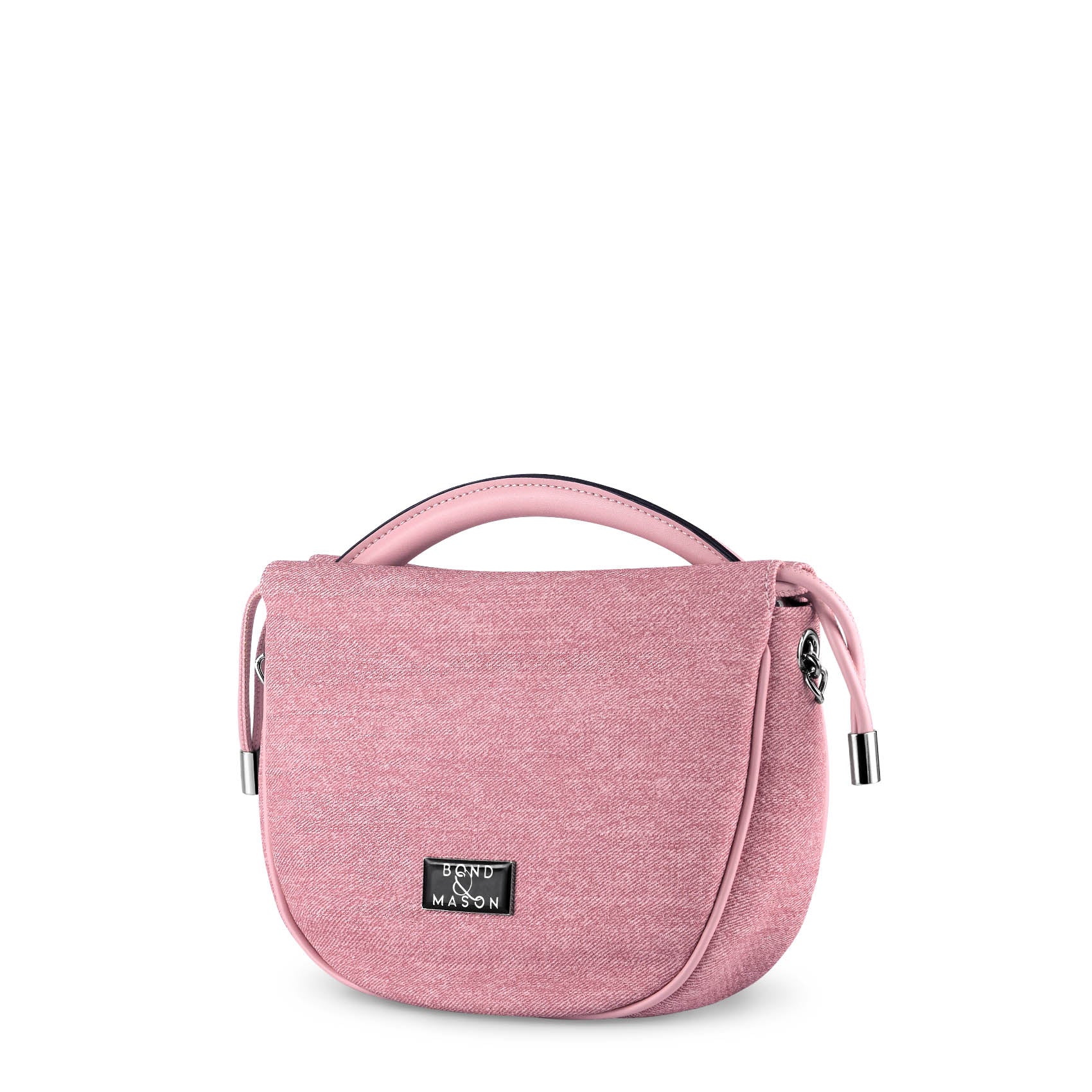 The Margaux Handbag - Image 3
