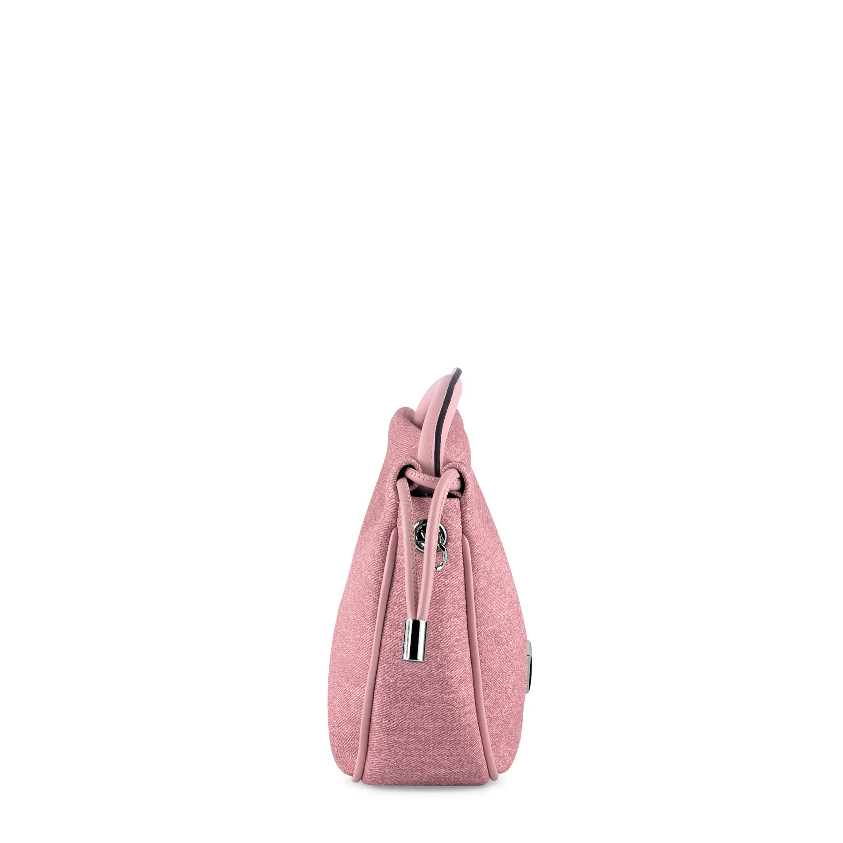 The Margaux Handbag - Image 4