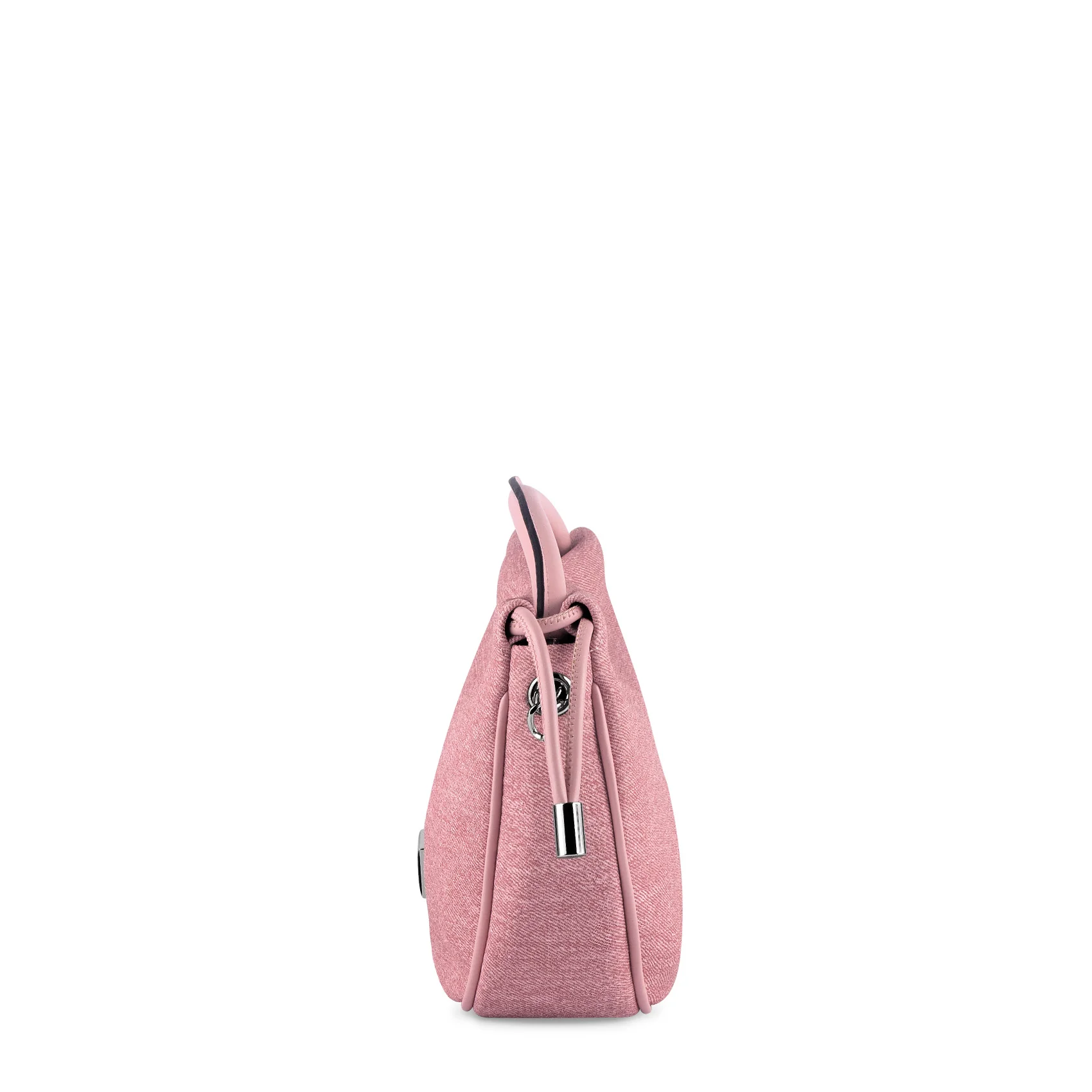 The Margaux Handbag - Image 5