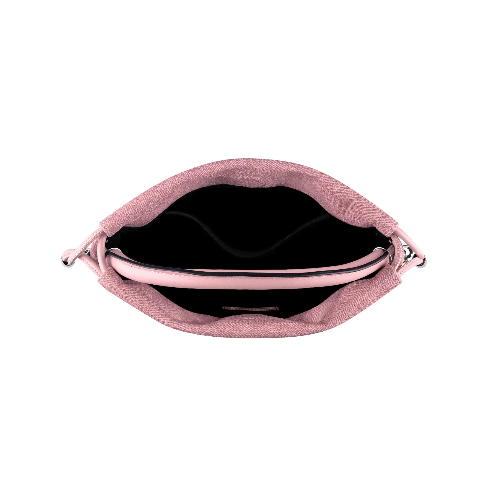 The Margaux Handbag - Image 7