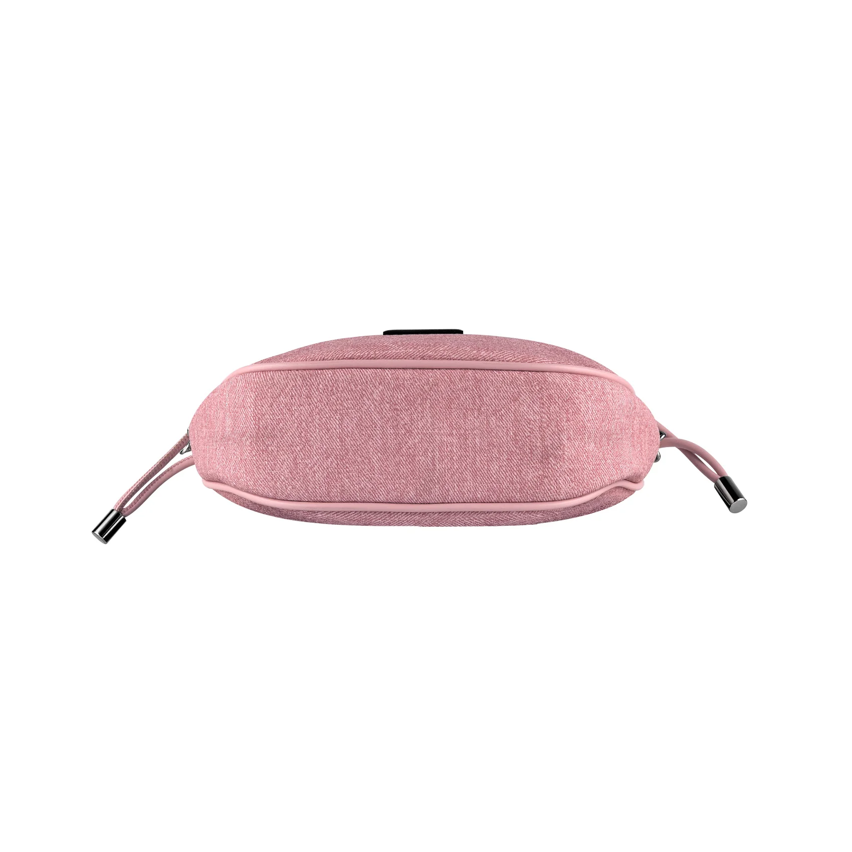The Margaux Handbag - Image 9
