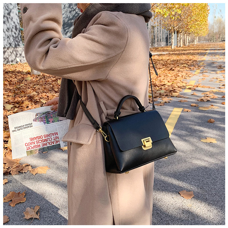 The Mariana Handbag - Image 2