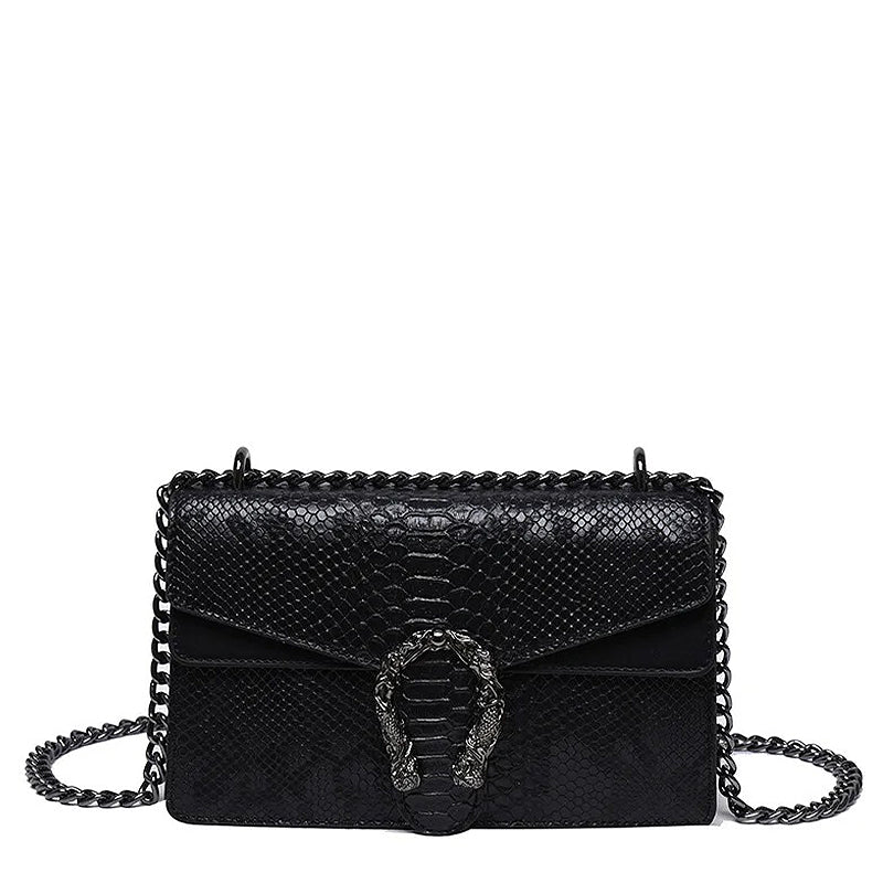 The Marissa Crossbody Bag - Image 2