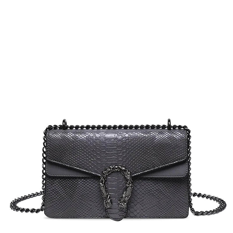 The Marissa Crossbody Bag - Image 4