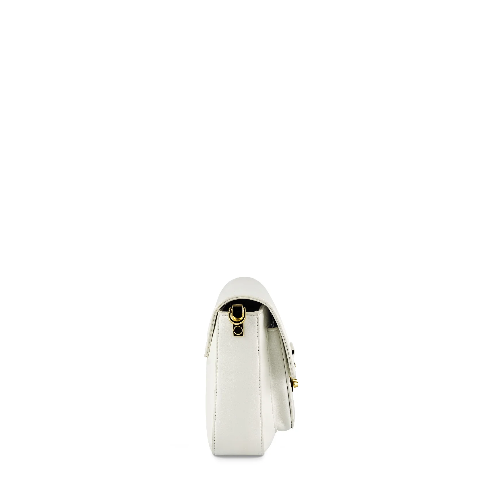 The Marlowe Crossbody Bag - Image 4