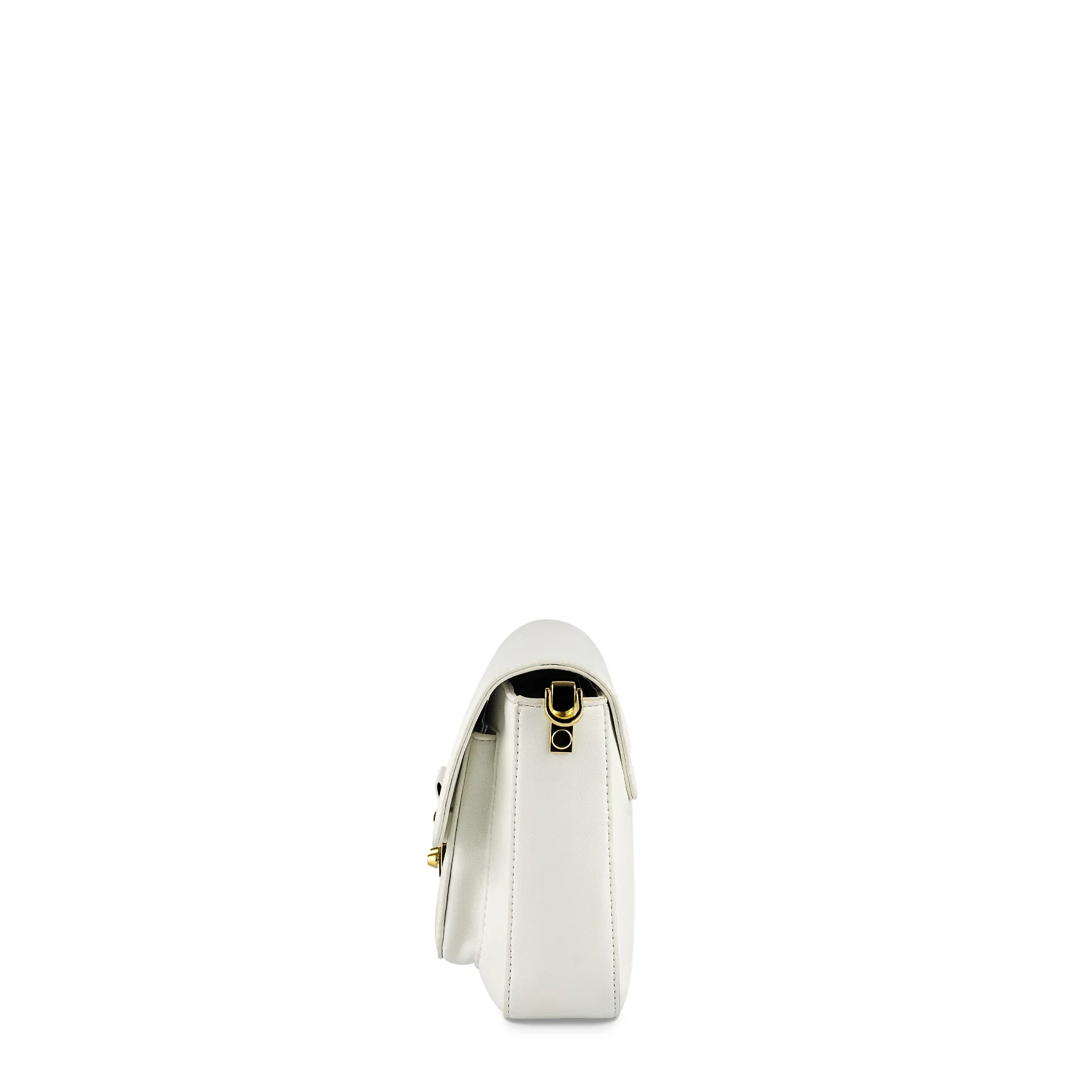 The Marlowe Crossbody Bag - Image 5