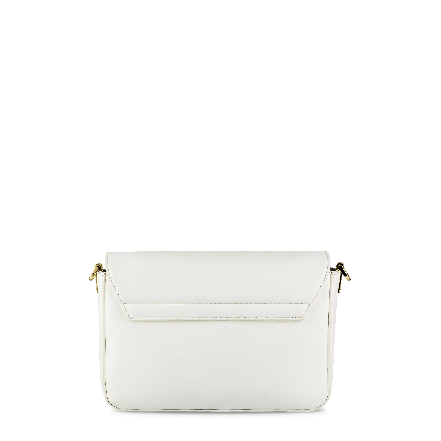 The Marlowe Crossbody Bag - Image 6