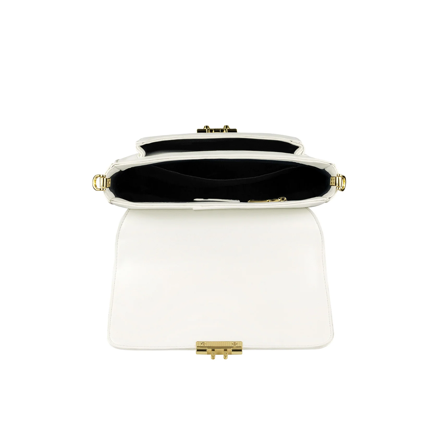 The Marlowe Crossbody Bag - Image 7