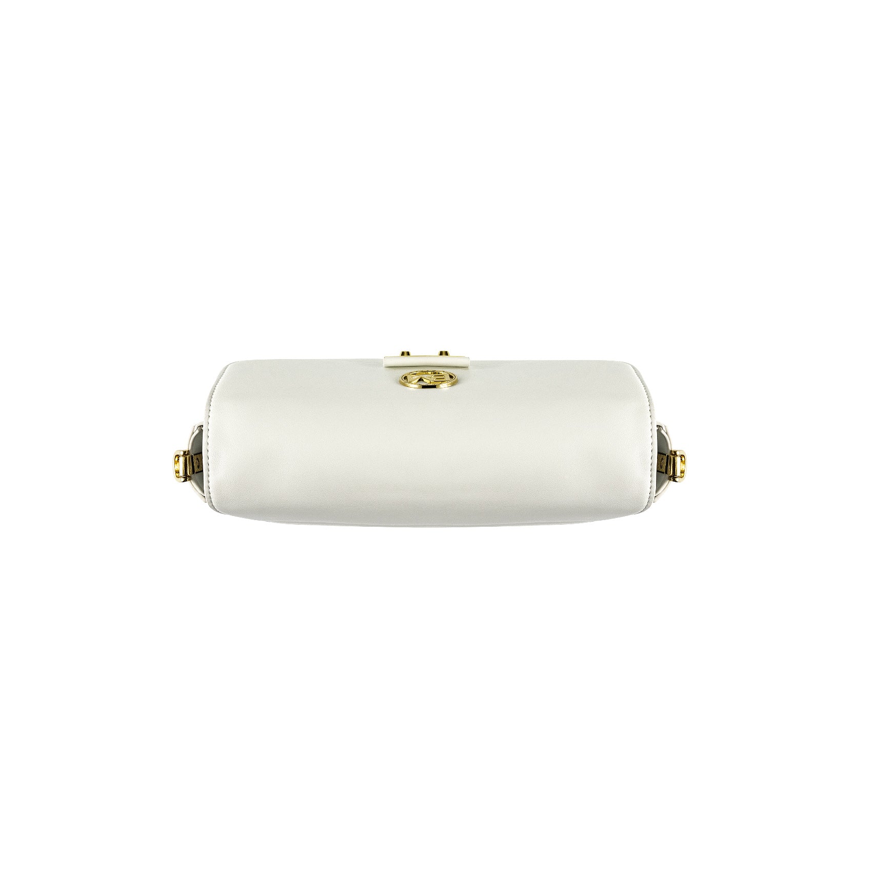 The Marlowe Crossbody Bag - Image 8