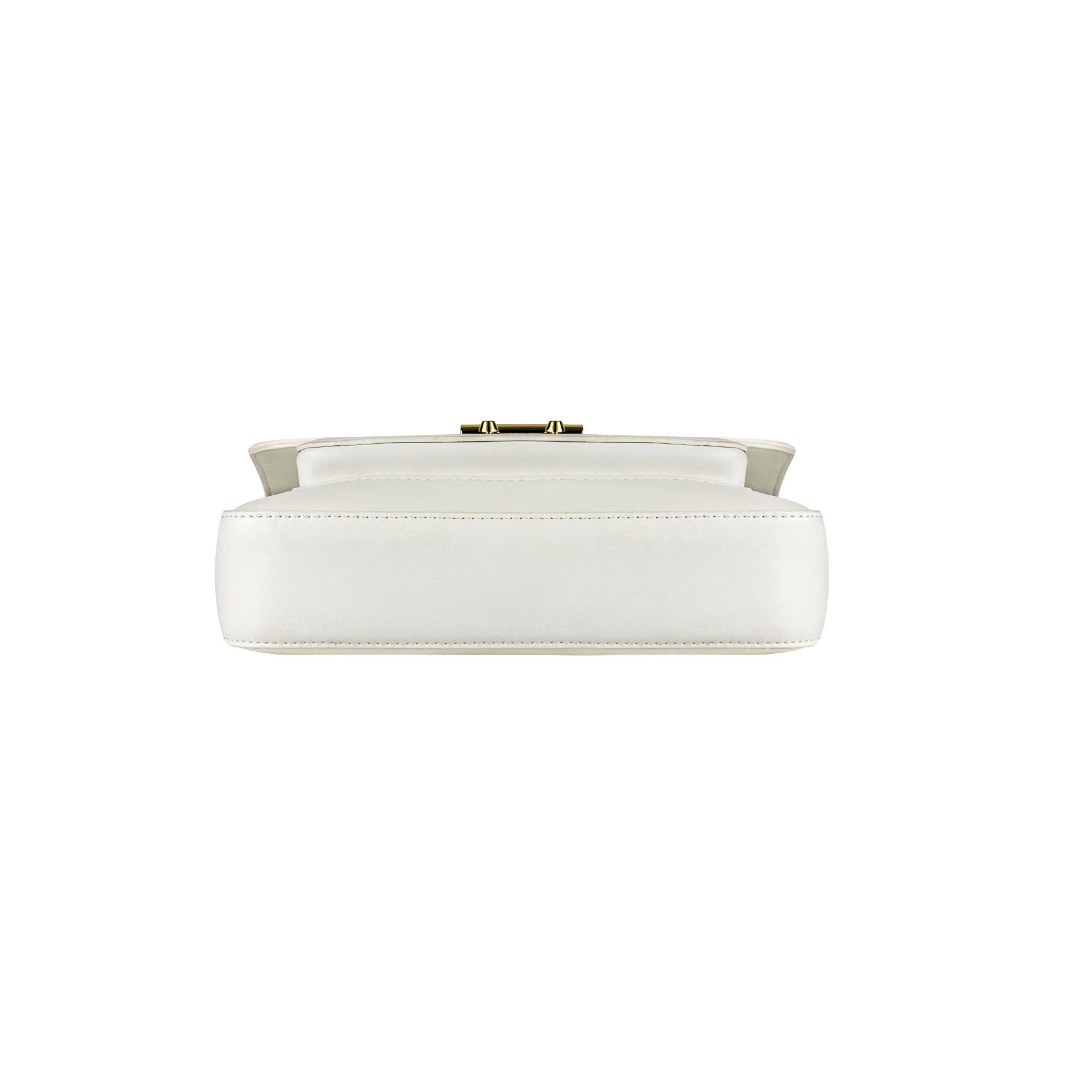 The Marlowe Crossbody Bag - Image 9