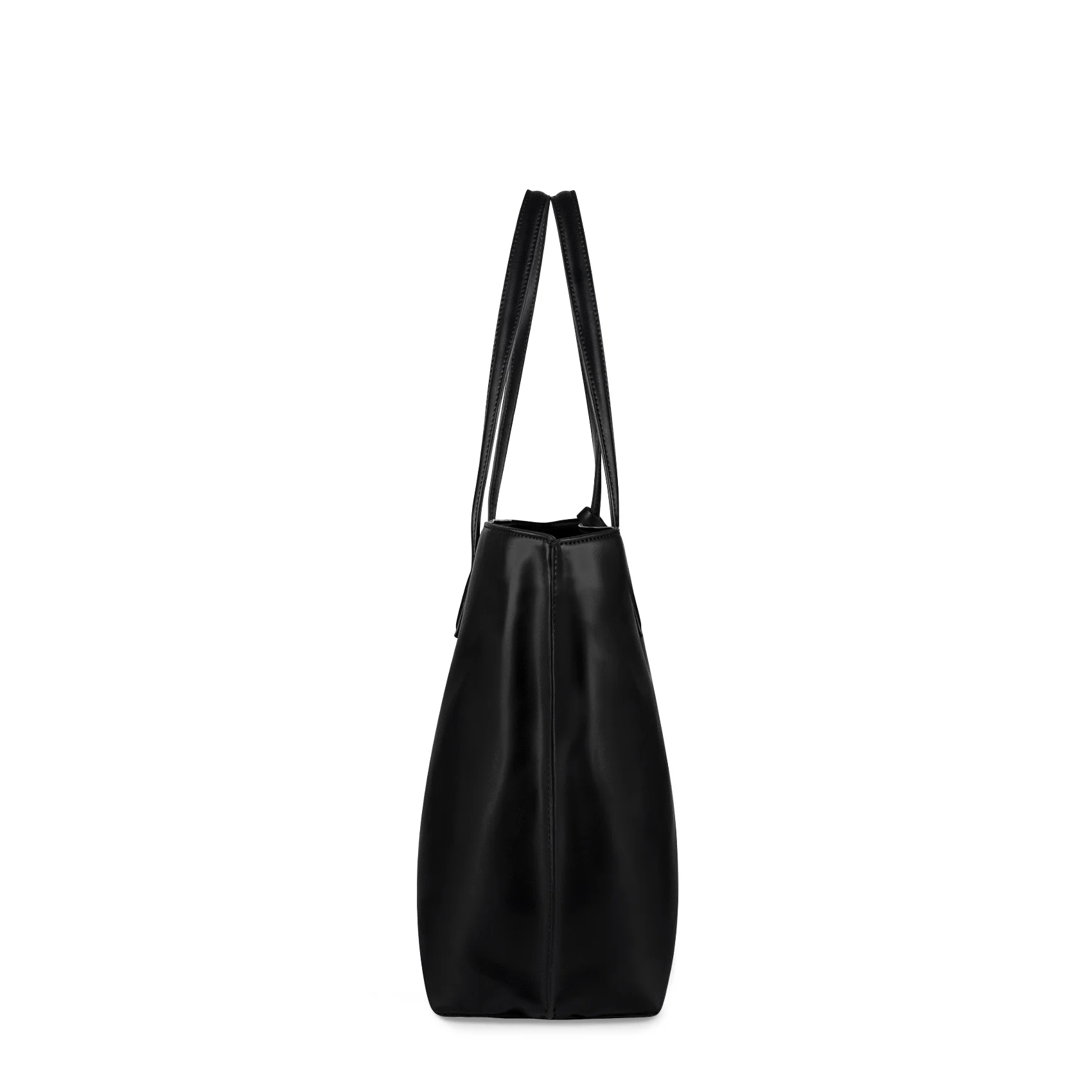 The Mary Tote Bag - Image 3