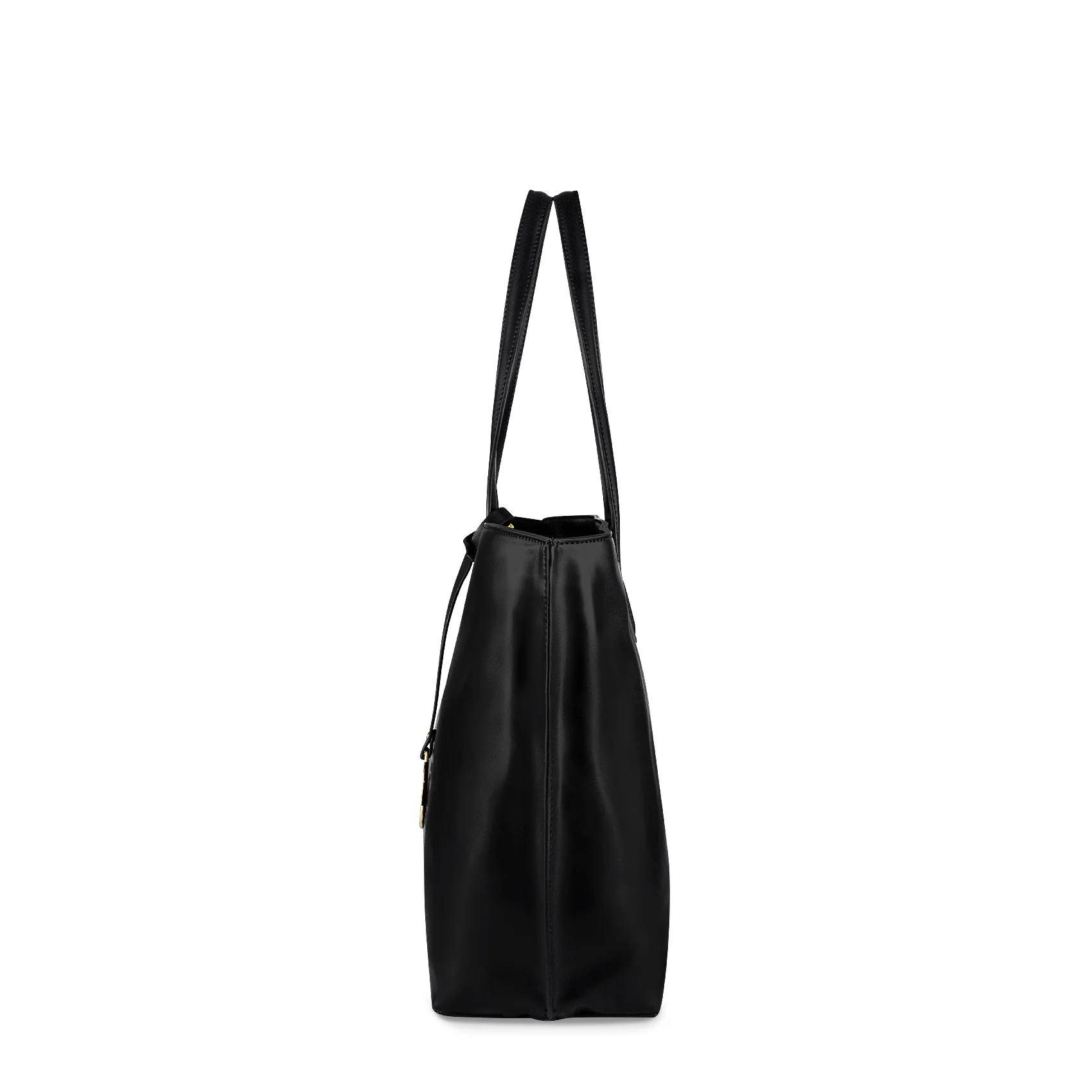 The Mary Tote Bag - Image 4