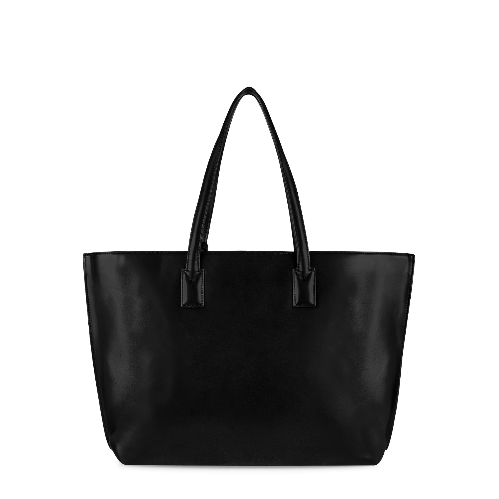 The Mary Tote Bag - Image 5