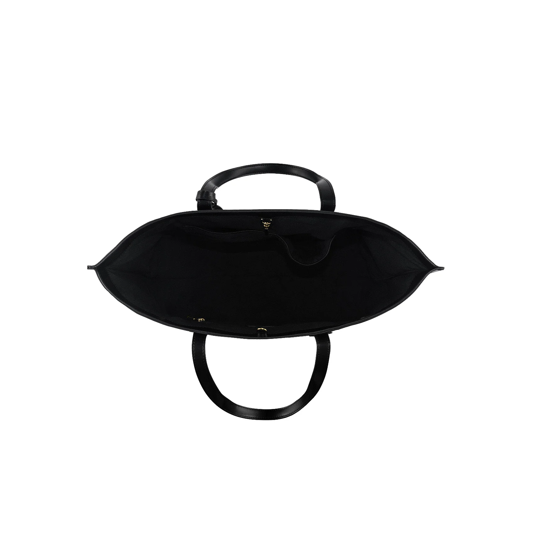 The Mary Tote Bag - Image 6