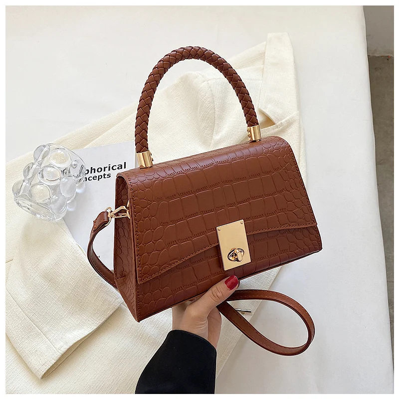The Matilda Handbag - Image 4