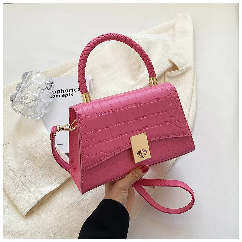 The Matilda Handbag - Image 7