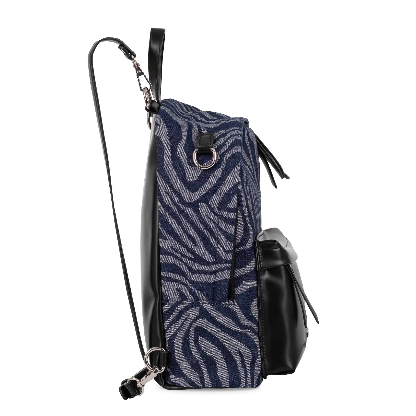 The Megan Backpack - Image 3