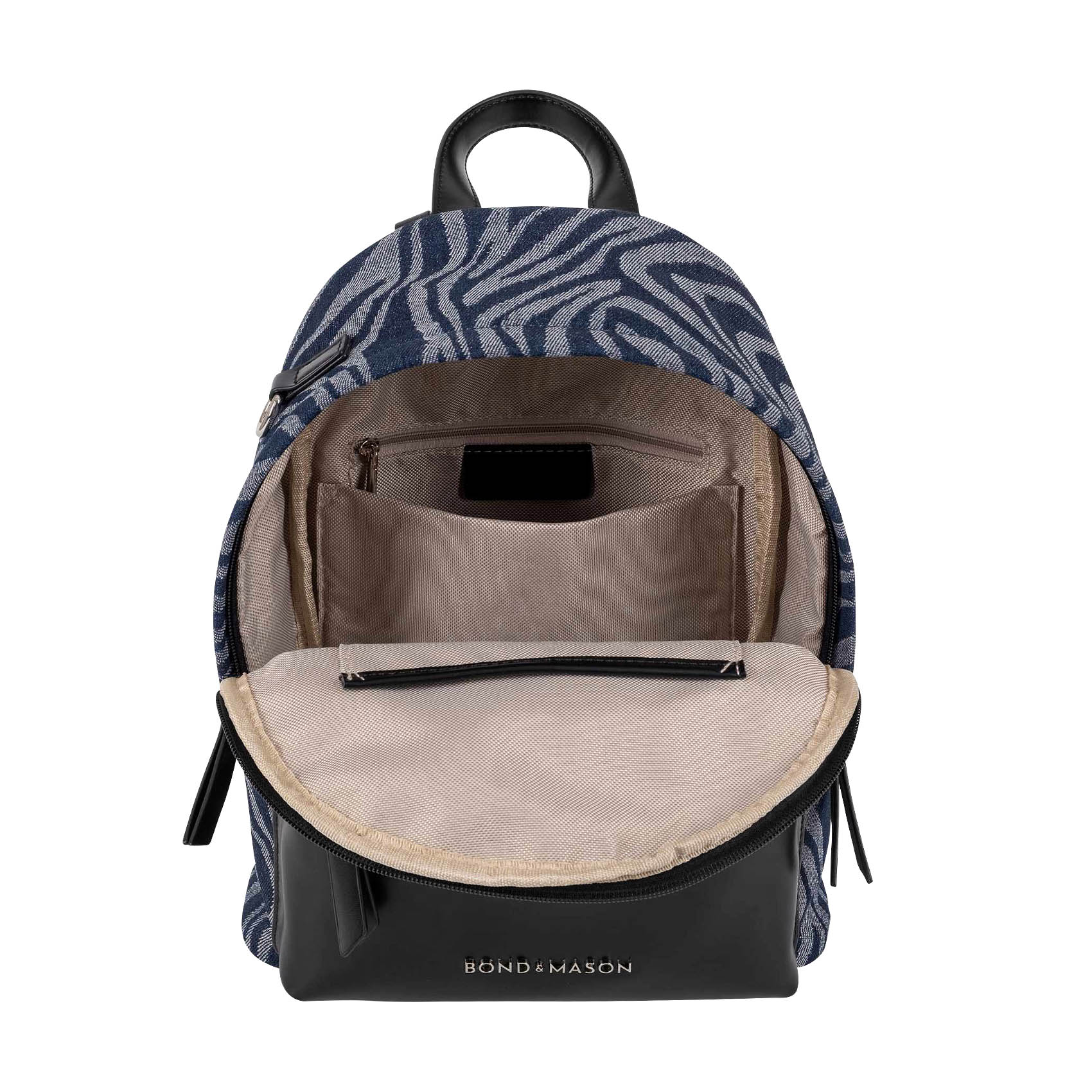 The Megan Backpack - Image 6