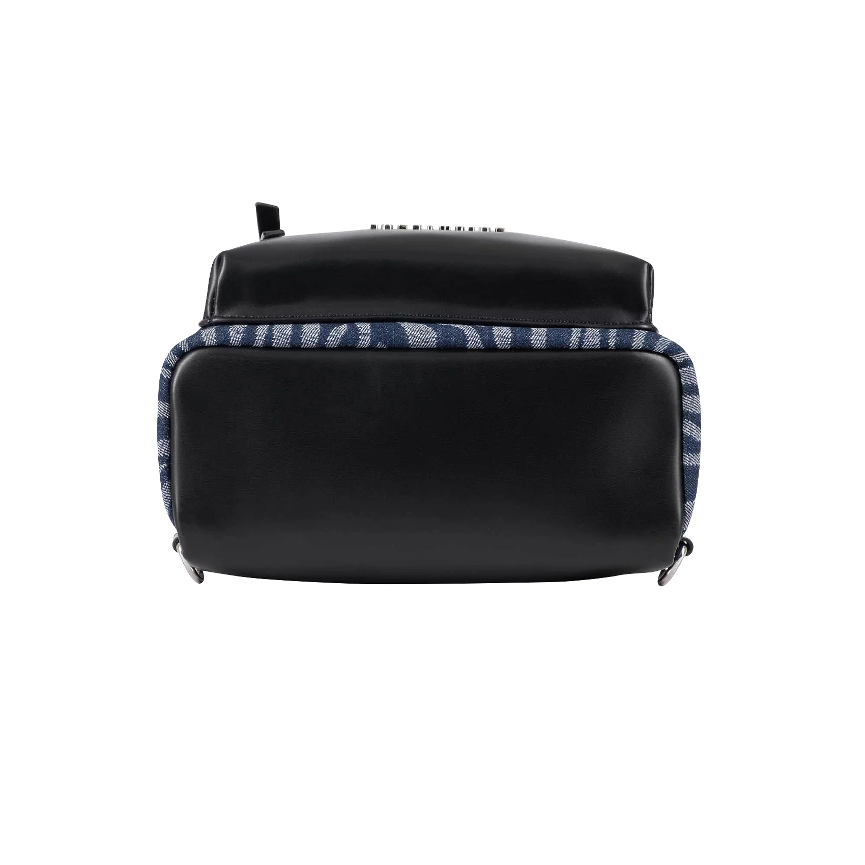The Megan Backpack - Image 8