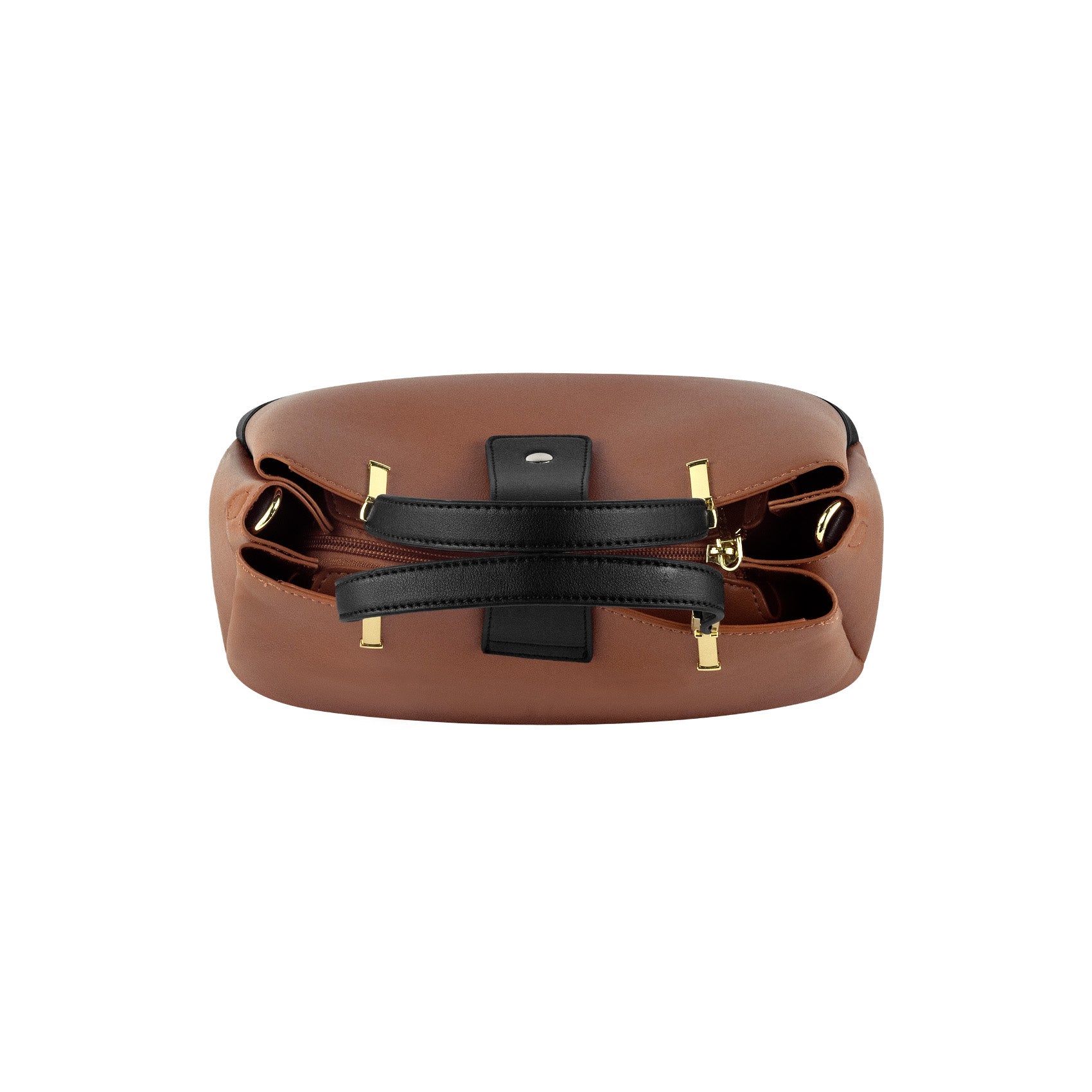 The Meghan Handbag - Image 8