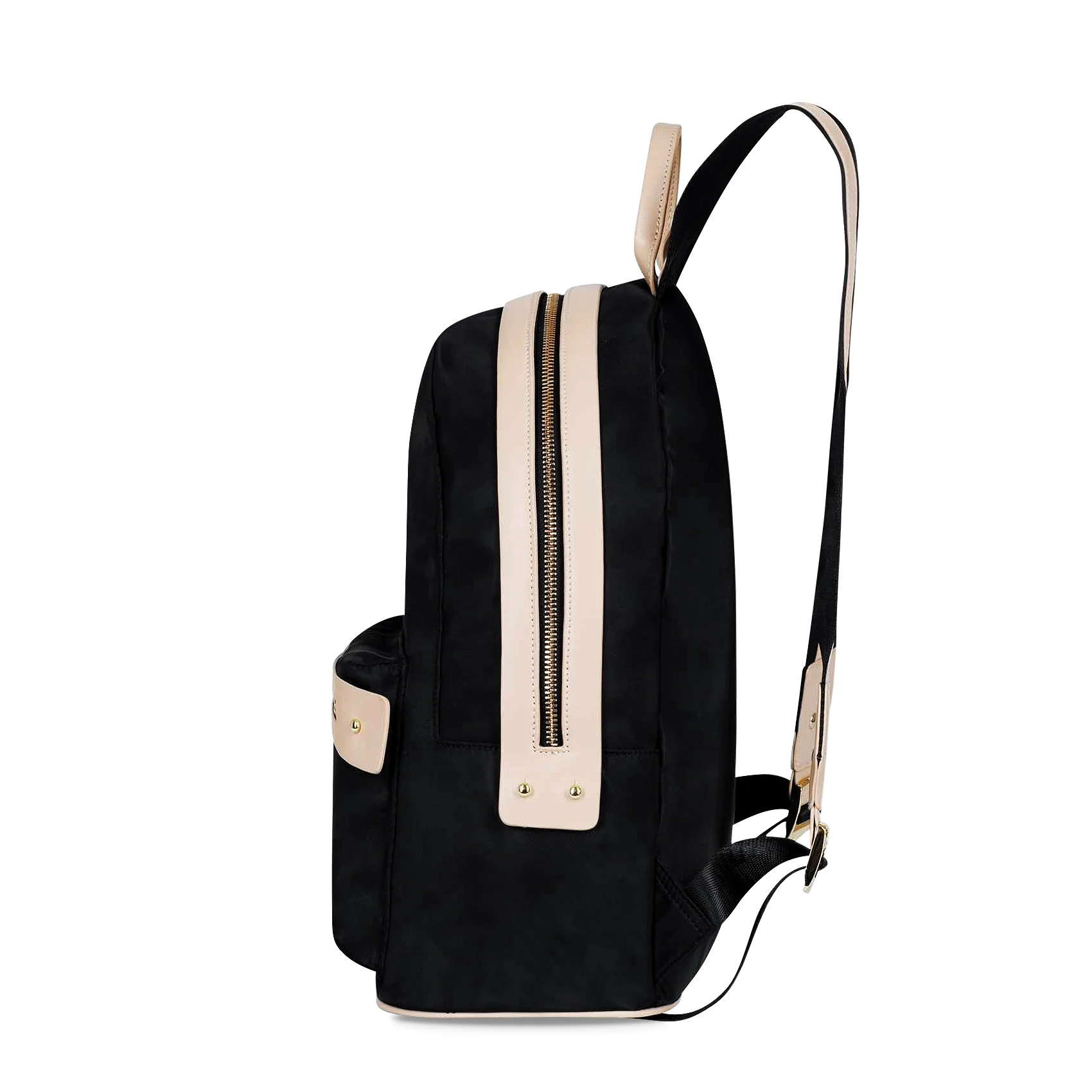 The Melanie Backpack - Image 4