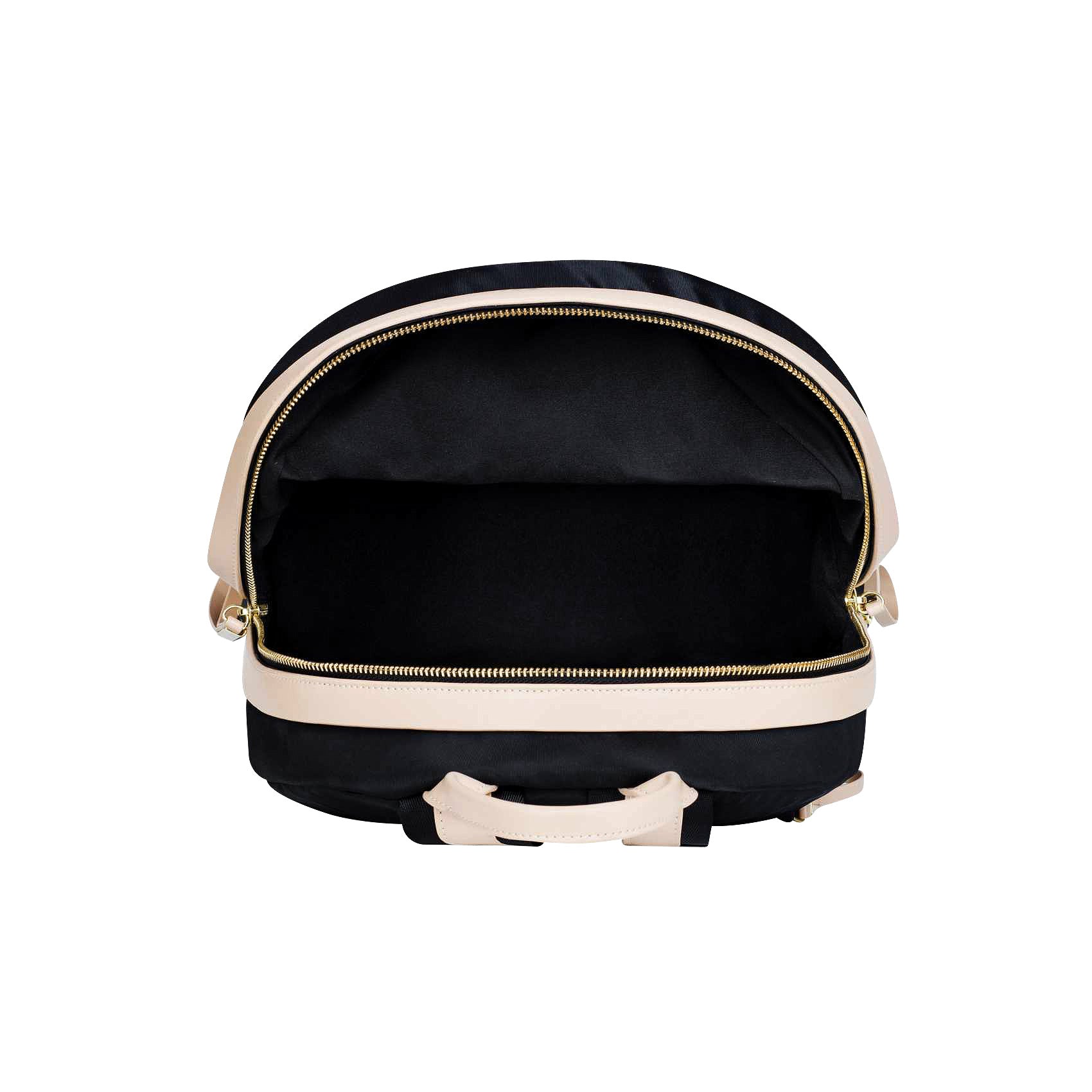 The Melanie Backpack - Image 6