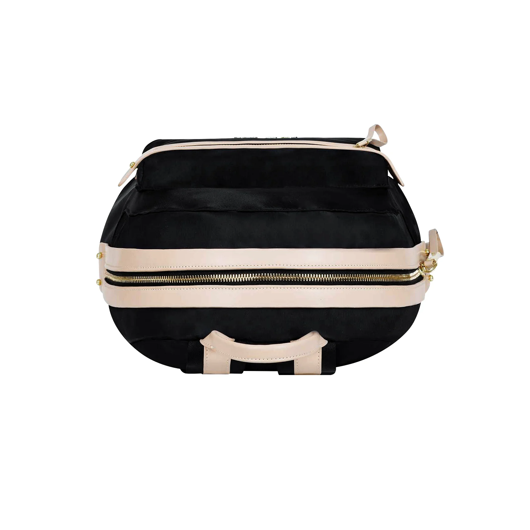 The Melanie Backpack - Image 7