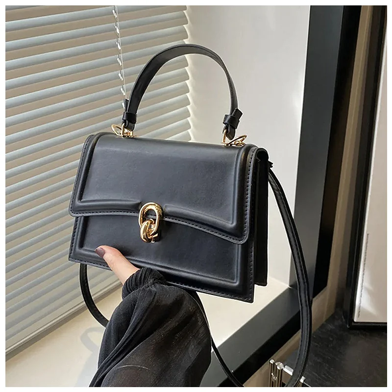 The Melina Handbag - Image 3
