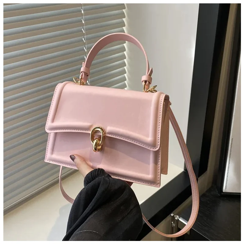The Melina Handbag - Image 4