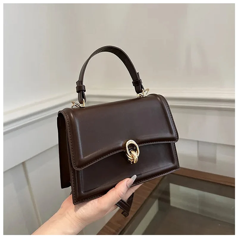 The Melina Handbag - Image 5