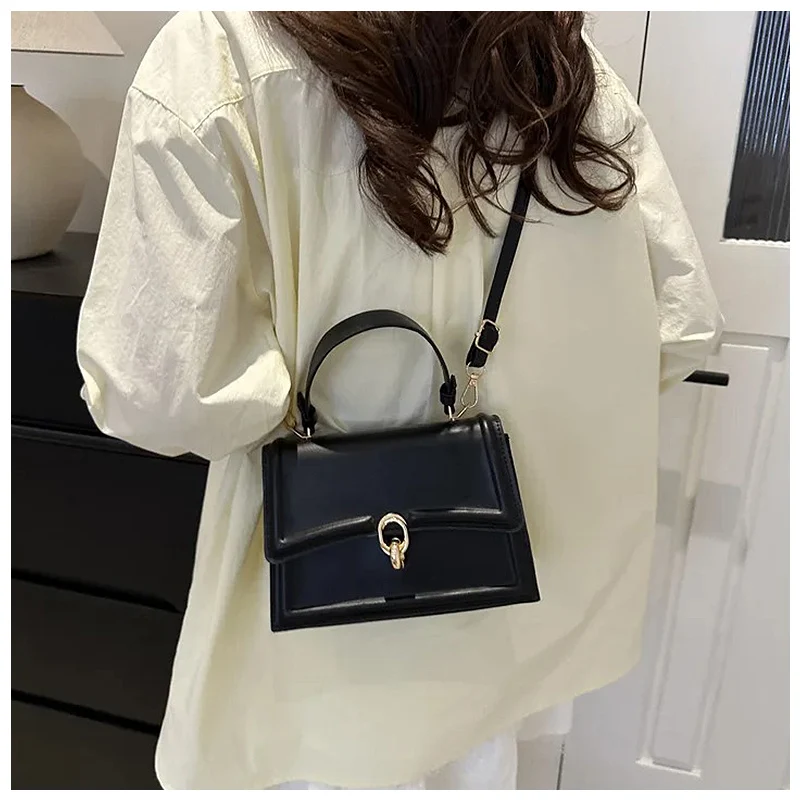 The Melina Handbag - Image 6
