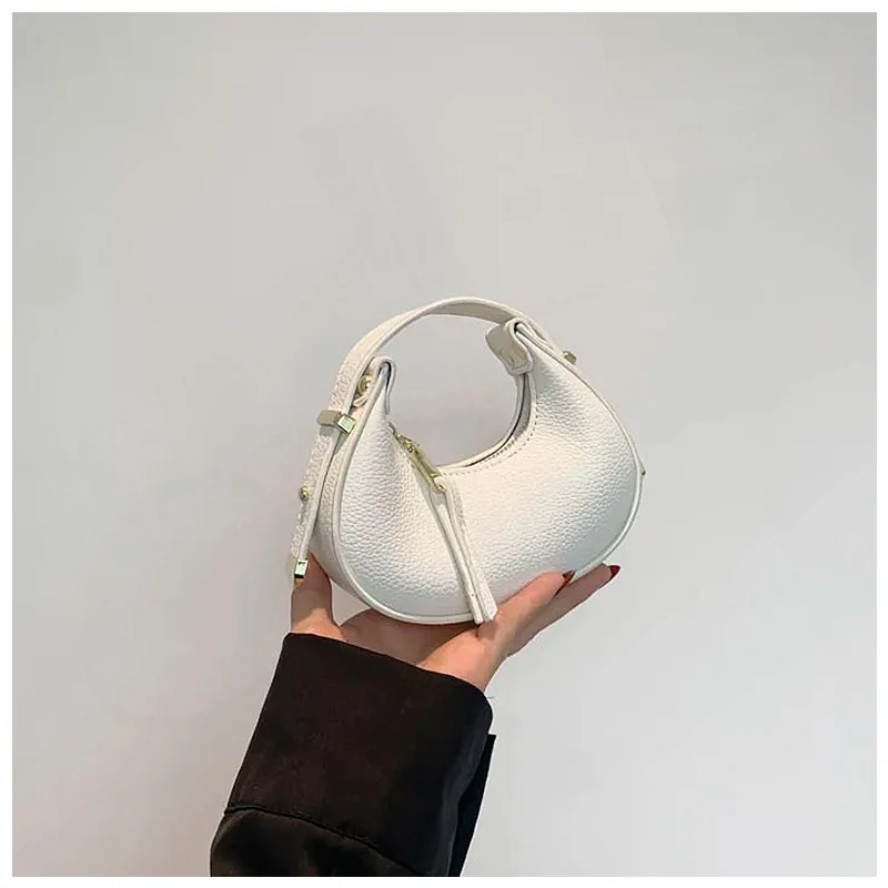 The  Melody Handbag - Image 10