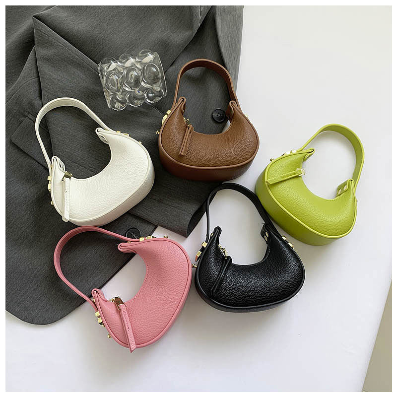 The  Melody Handbag - Image 11