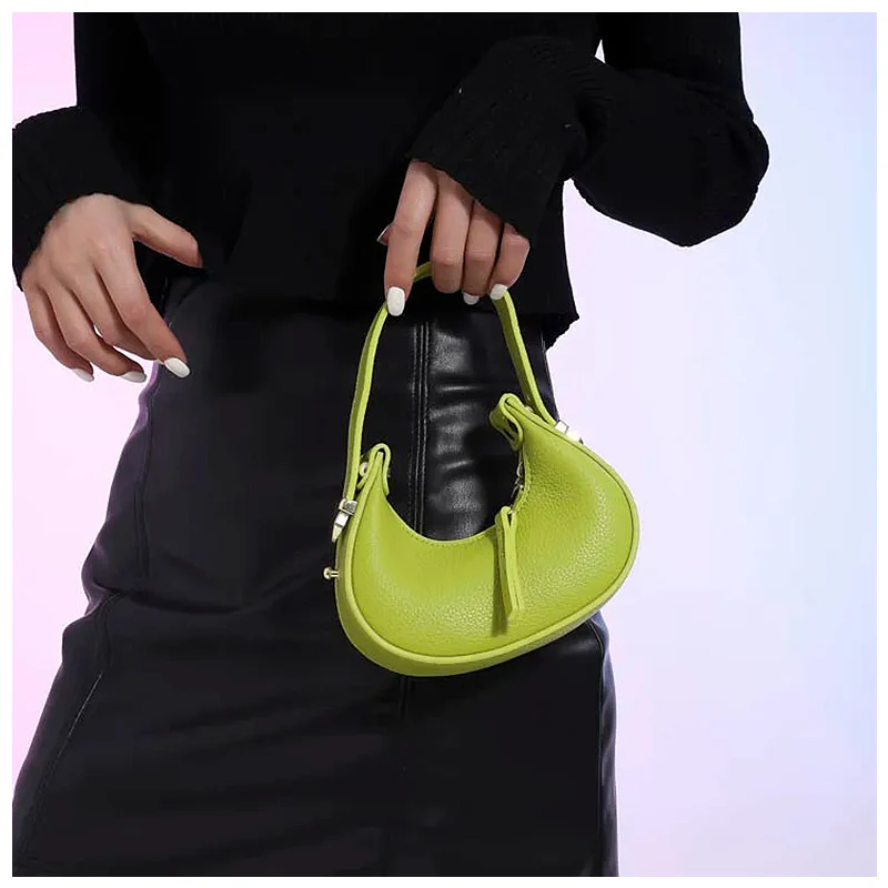 The  Melody Handbag - Image 12