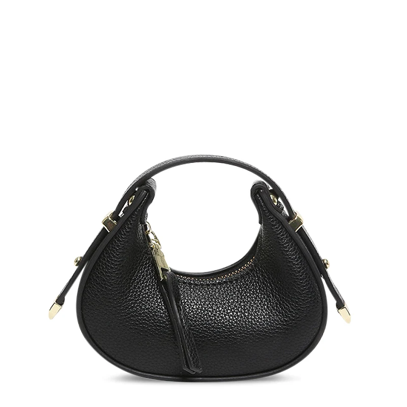 The  Melody Handbag - Image 3