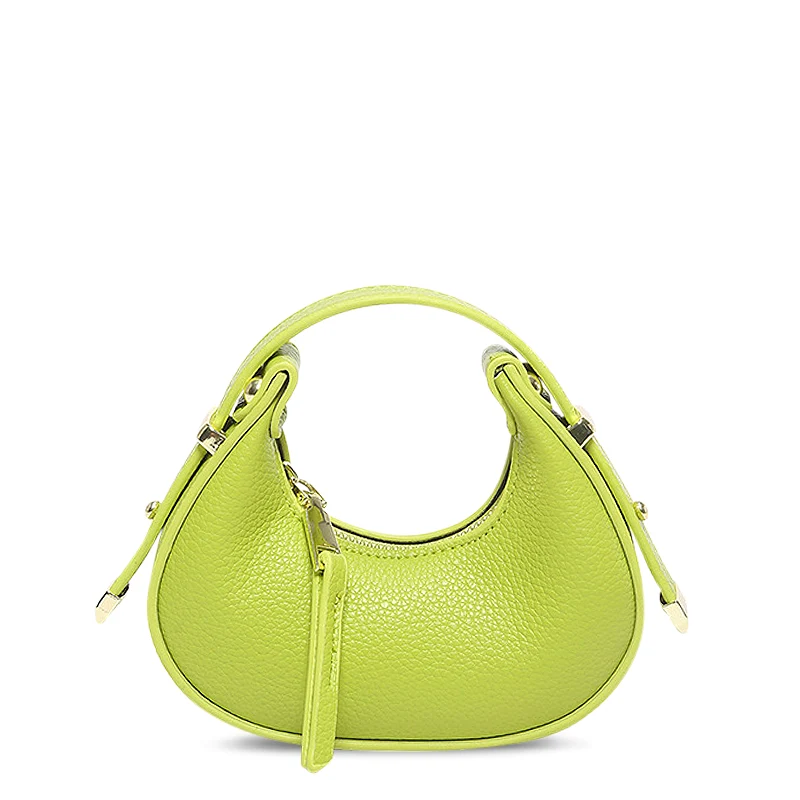 The  Melody Handbag - Image 4