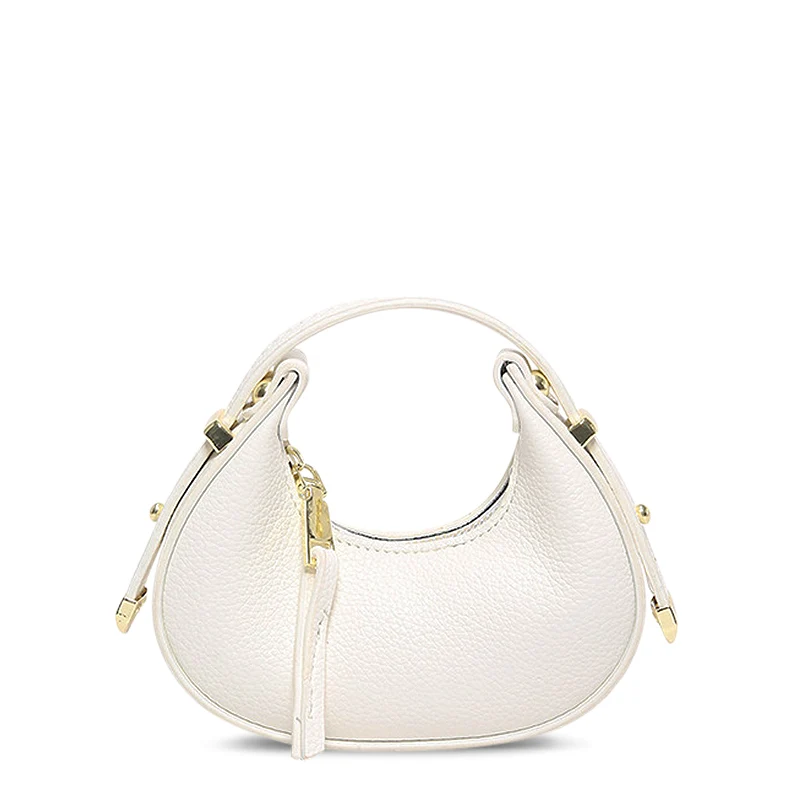 The  Melody Handbag - Image 5
