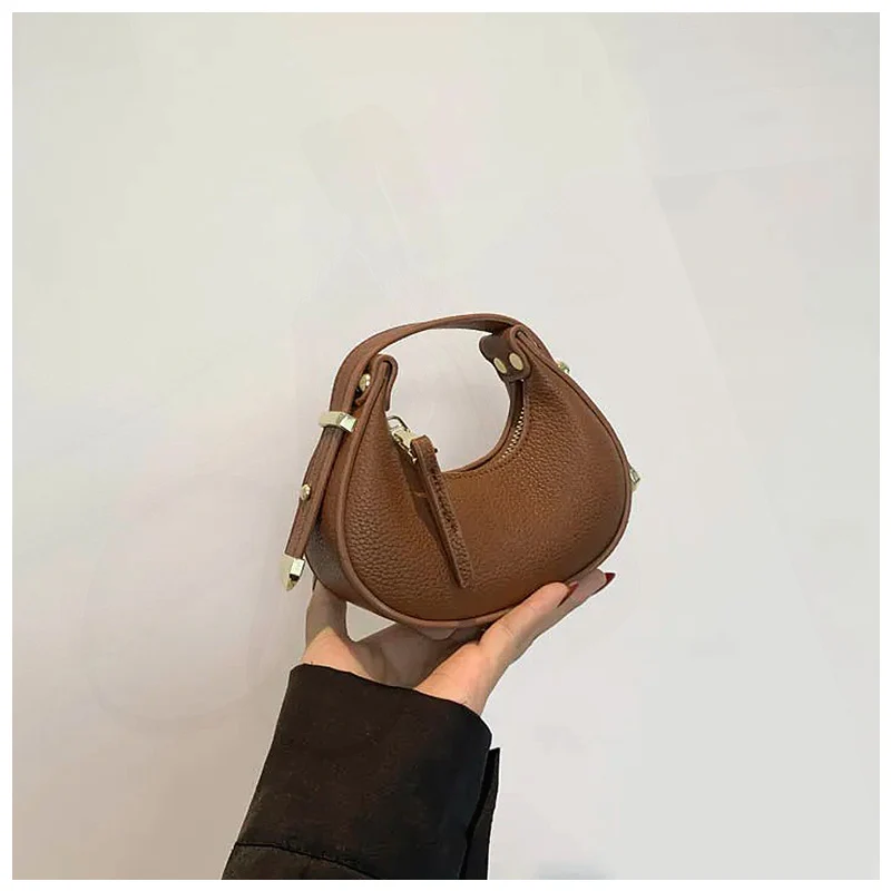 The  Melody Handbag - Image 6