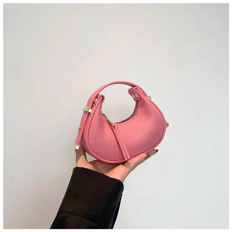 The  Melody Handbag - Image 7