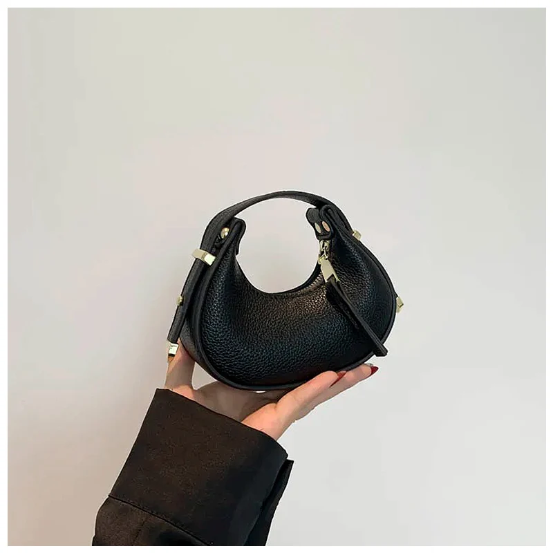 The  Melody Handbag - Image 8