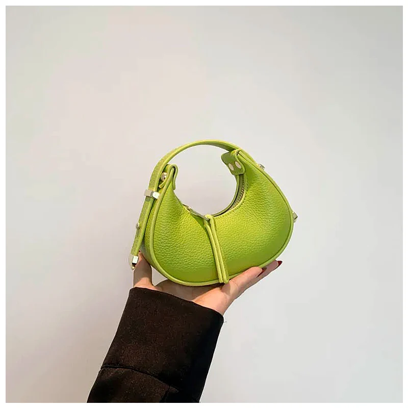 The  Melody Handbag - Image 9