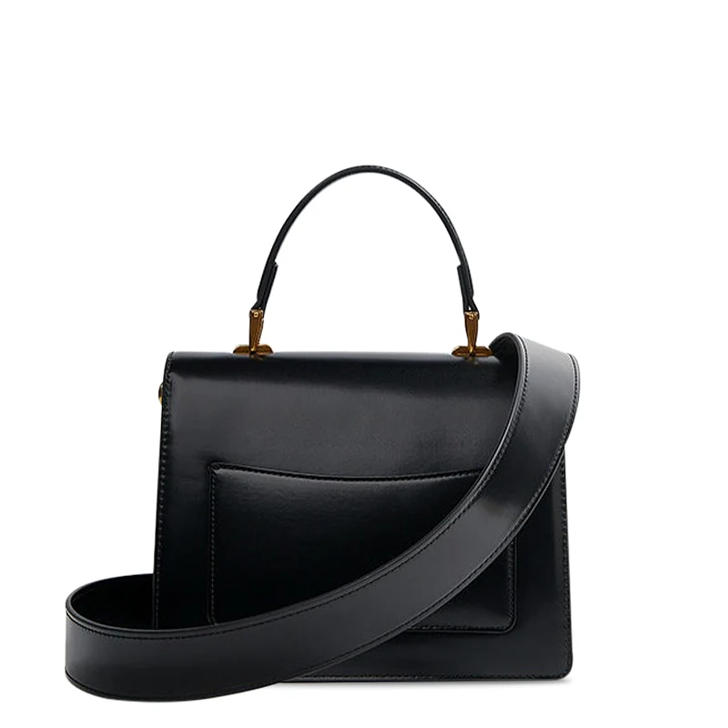 The Michaela Crossbody Bag - Image 10