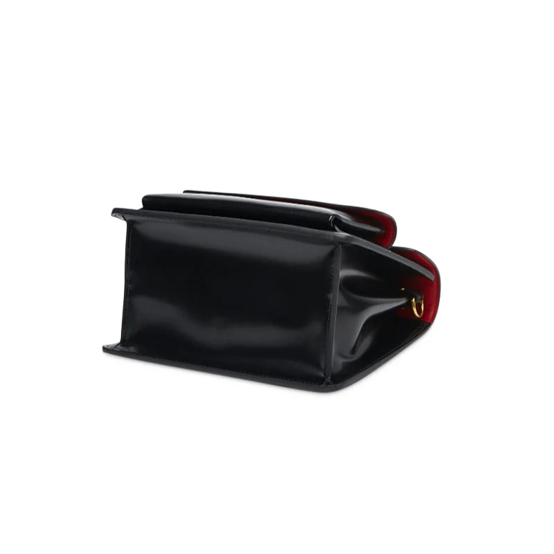 The Michaela Crossbody Bag - Image 11