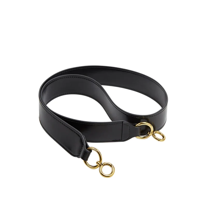 The Michaela Crossbody Bag - Image 12